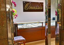 Onassis Jewelry Collection - store image 1